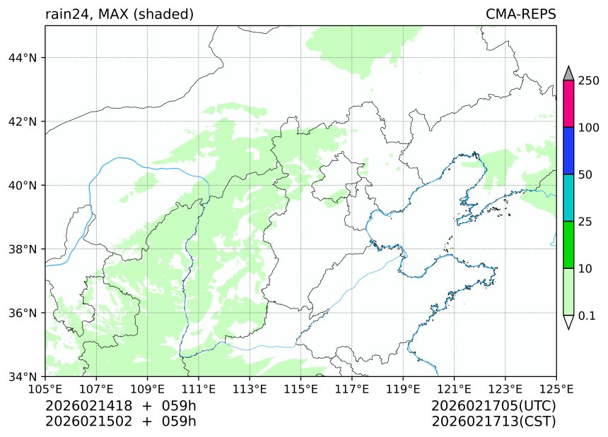 02/14 18时 +059小时