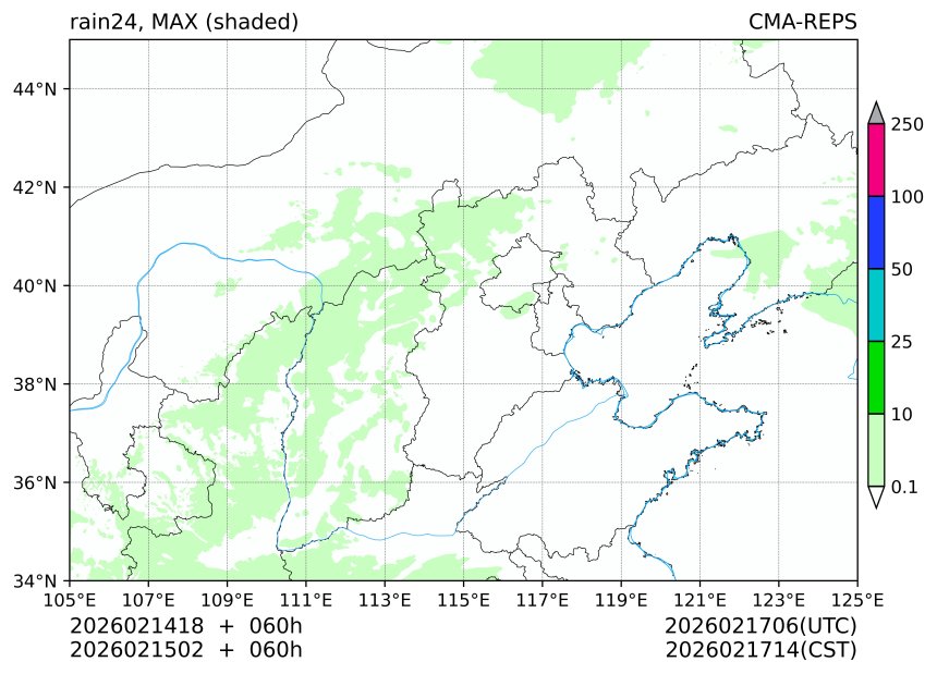 02/14 18时 +060小时