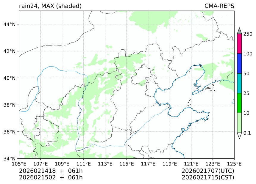 02/14 18时 +061小时