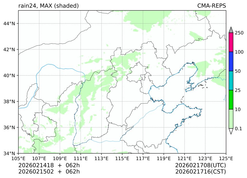 02/14 18时 +062小时