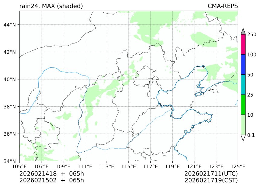 02/14 18时 +065小时