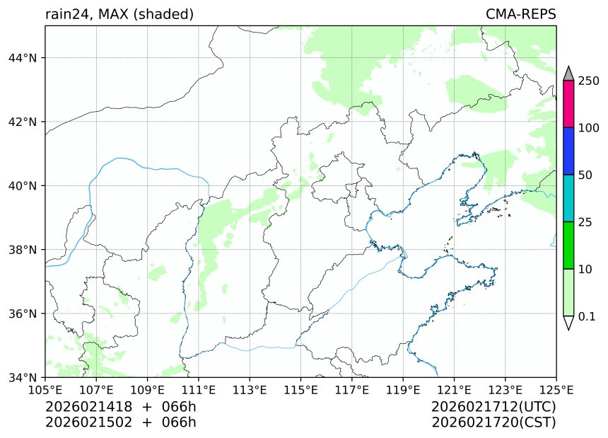 02/14 18时 +066小时