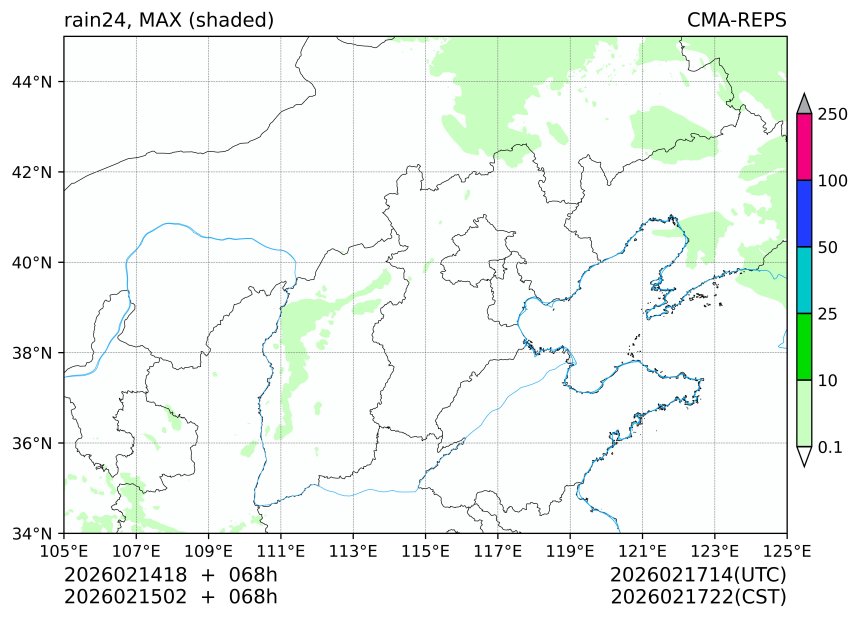 02/14 18时 +068小时