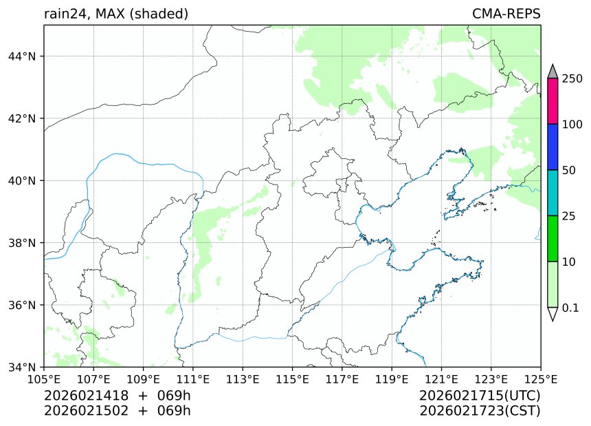 02/14 18时 +069小时