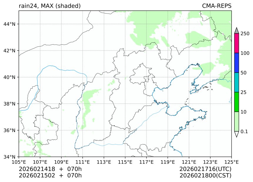 02/14 18时 +070小时