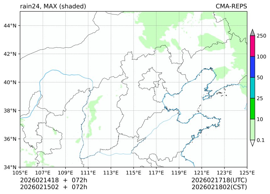 02/14 18时 +072小时