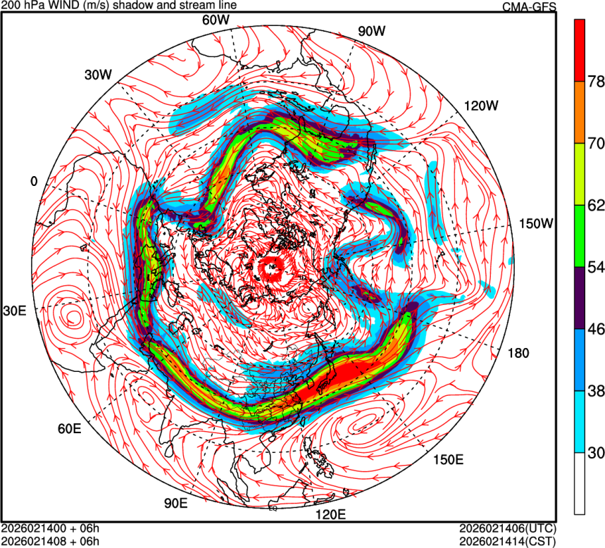 02/14 00时 +006小时