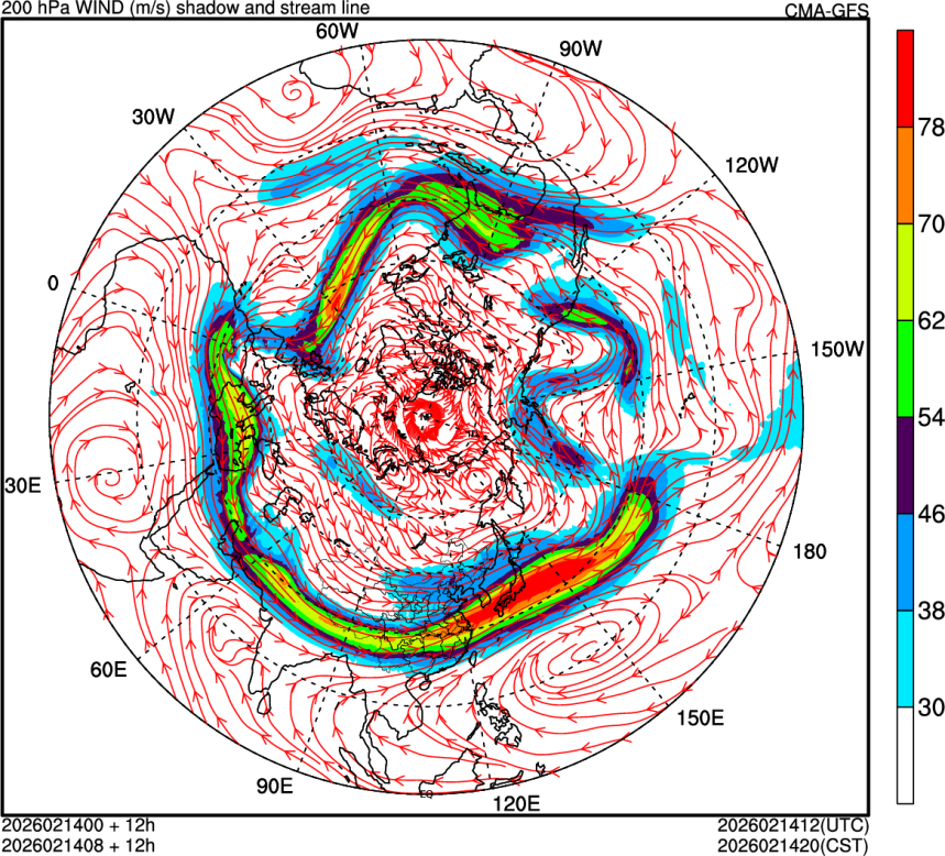 02/14 00时 +012小时