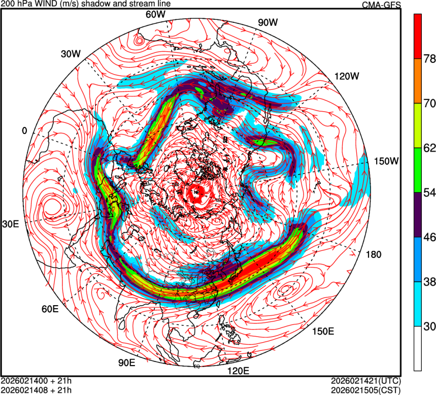 02/14 00时 +021小时