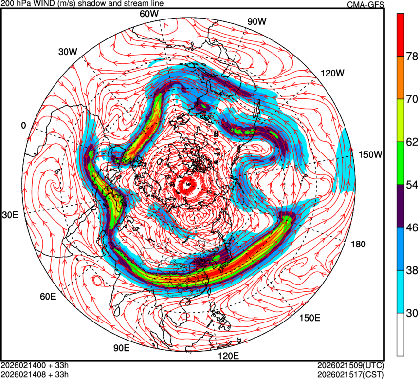 02/14 00时 +033小时