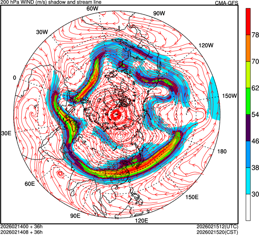02/14 00时 +036小时