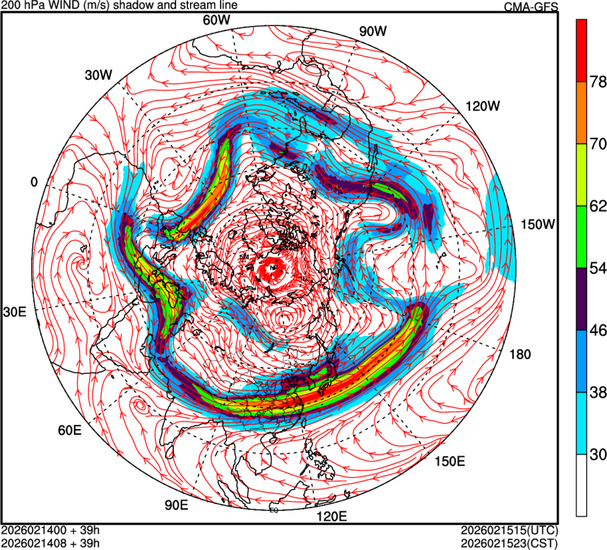 02/14 00时 +039小时