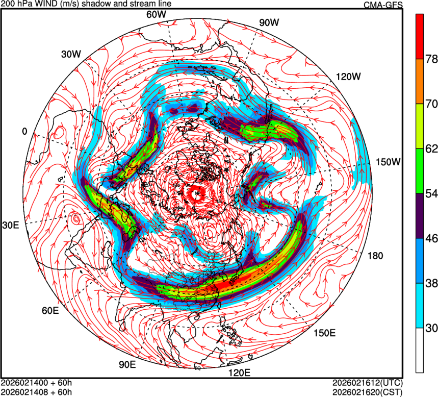 02/14 00时 +060小时