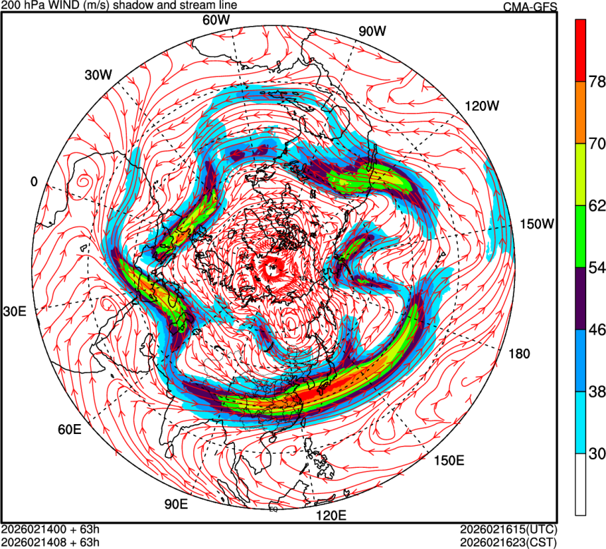 02/14 00时 +063小时
