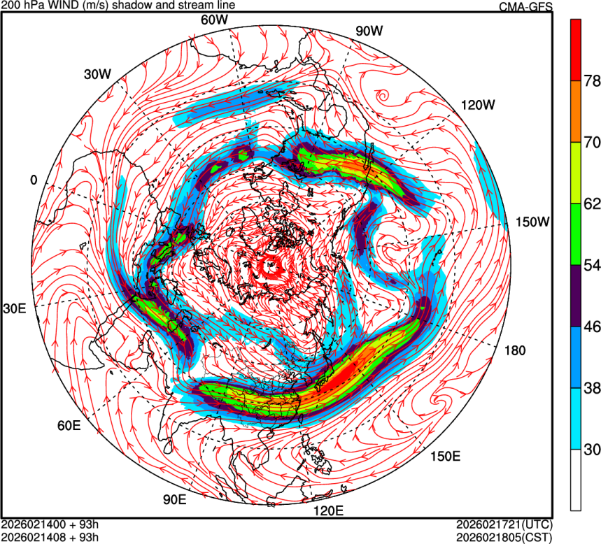 02/14 00时 +093小时
