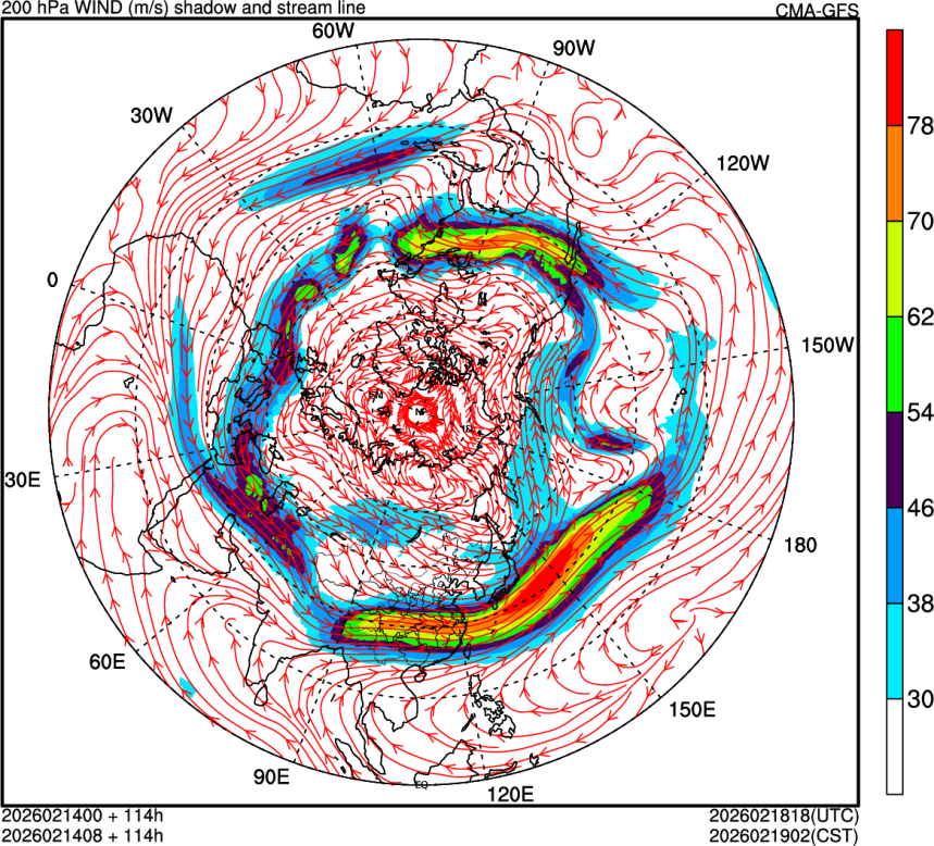 02/14 00时 +114小时