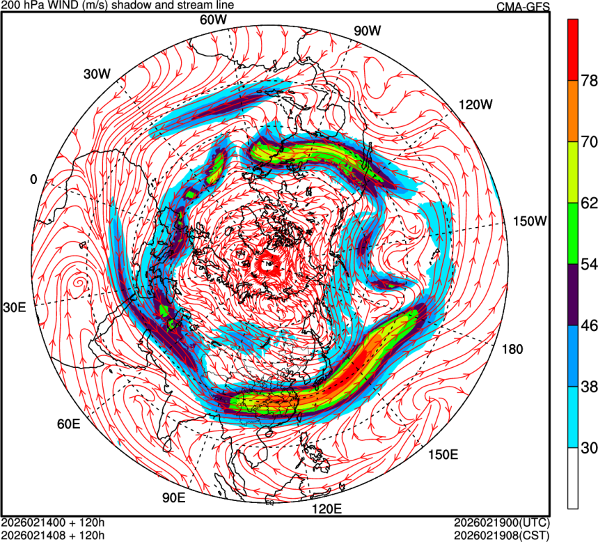02/14 00时 +120小时