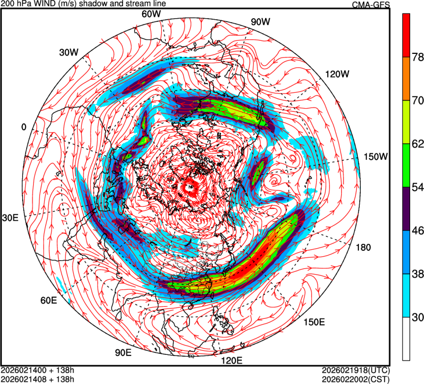 02/14 00时 +138小时