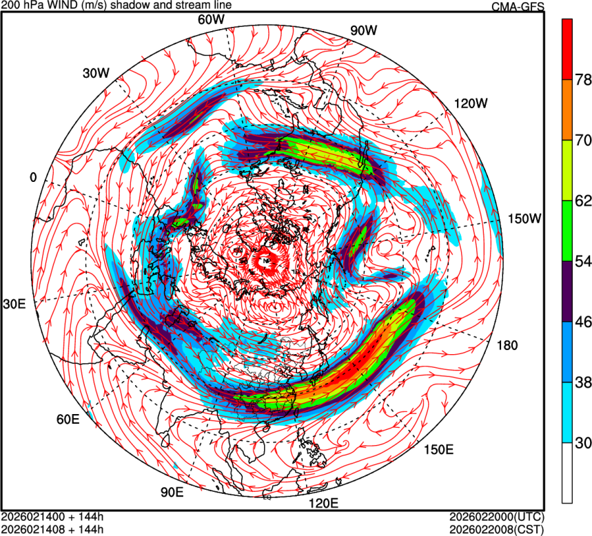 02/14 00时 +144小时