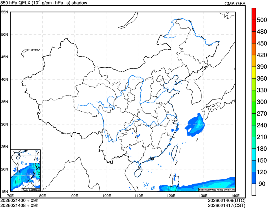 02/14 00时 +009小时