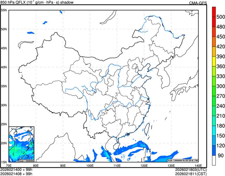 02/14 00时 +099小时