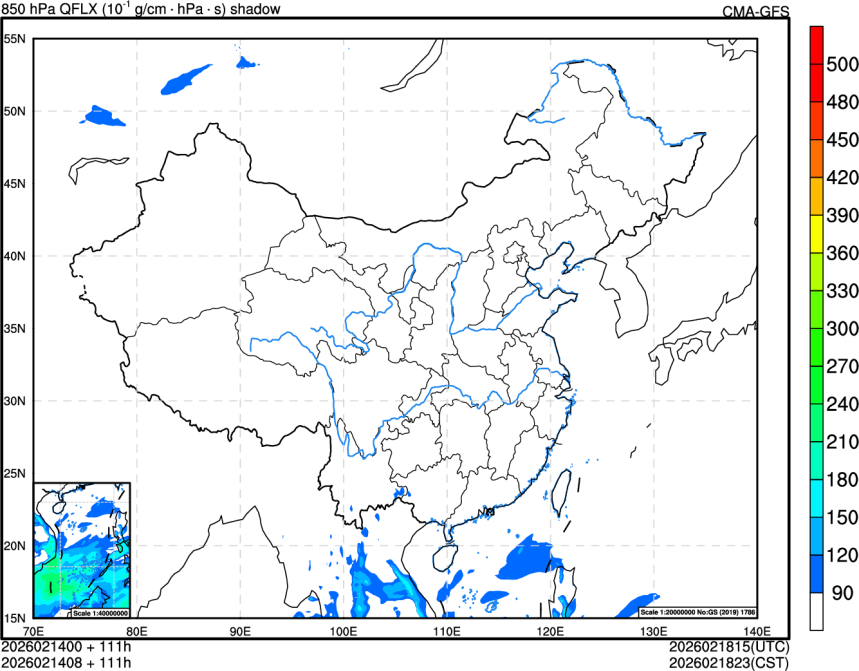 02/14 00时 +111小时