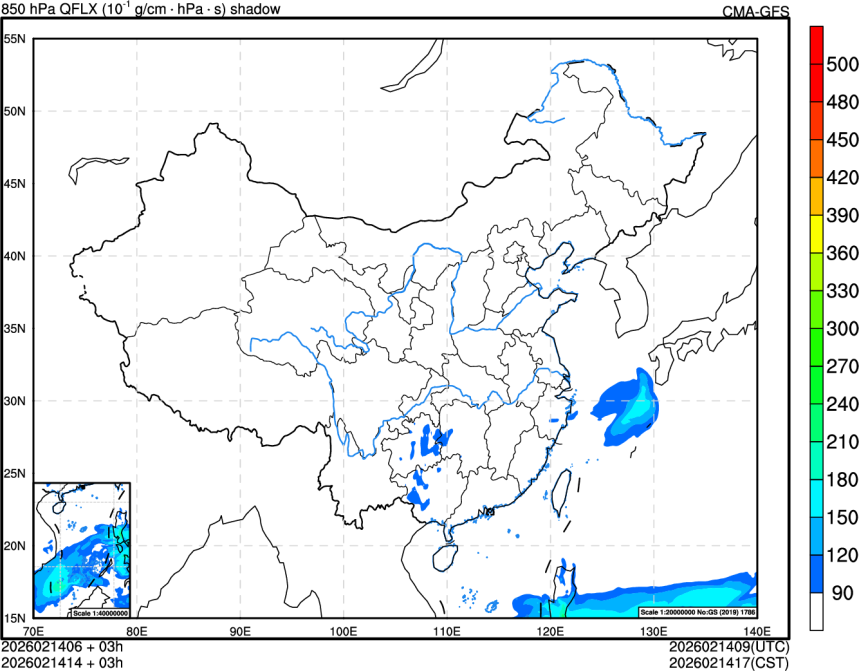 02/14 06时 +003小时