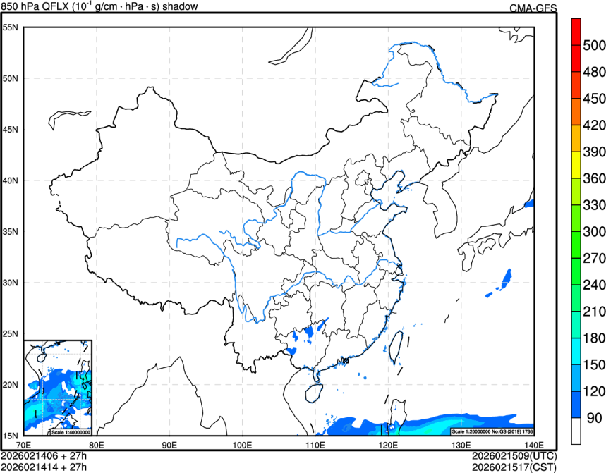 02/14 06时 +027小时
