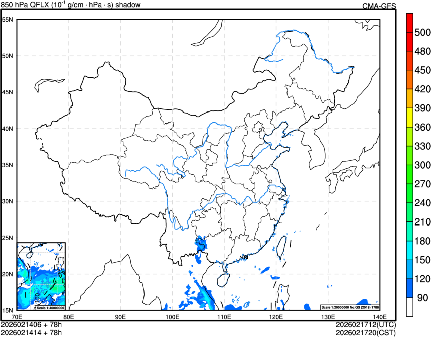 02/14 06时 +078小时