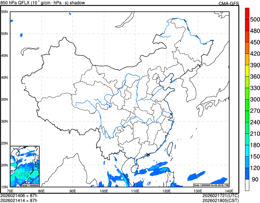 02/14 06时 +087小时