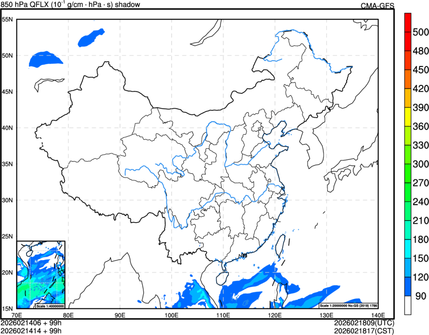02/14 06时 +099小时