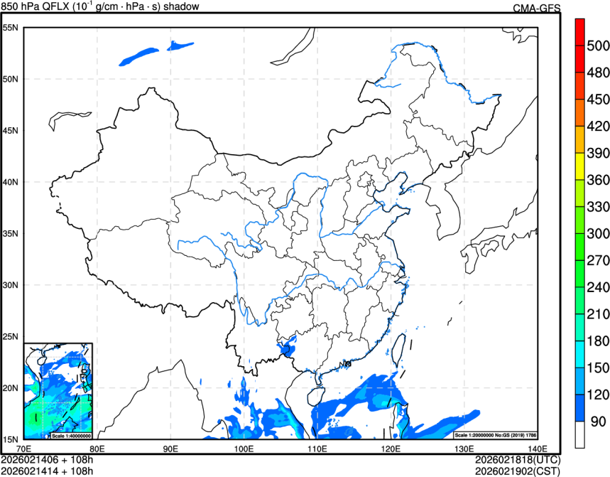 02/14 06时 +108小时