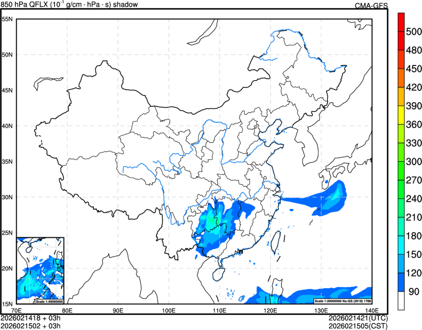 02/14 18时 +003小时