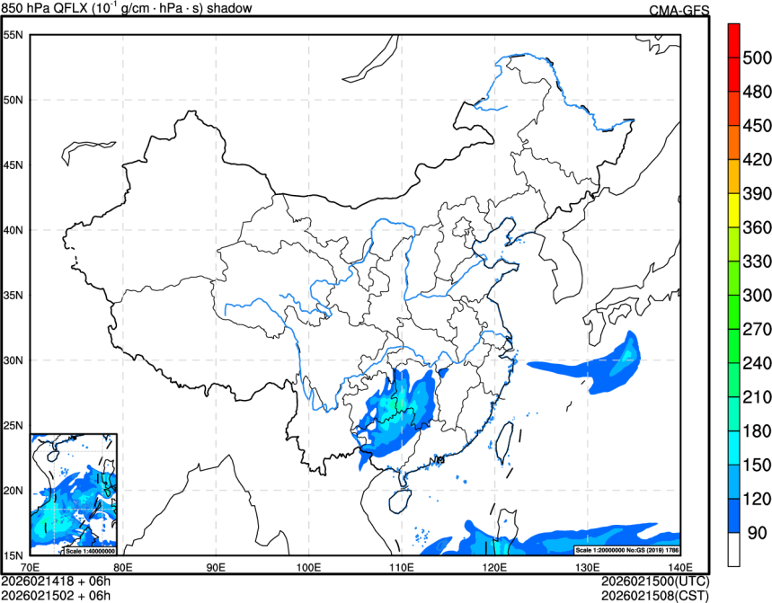 02/14 18时 +006小时