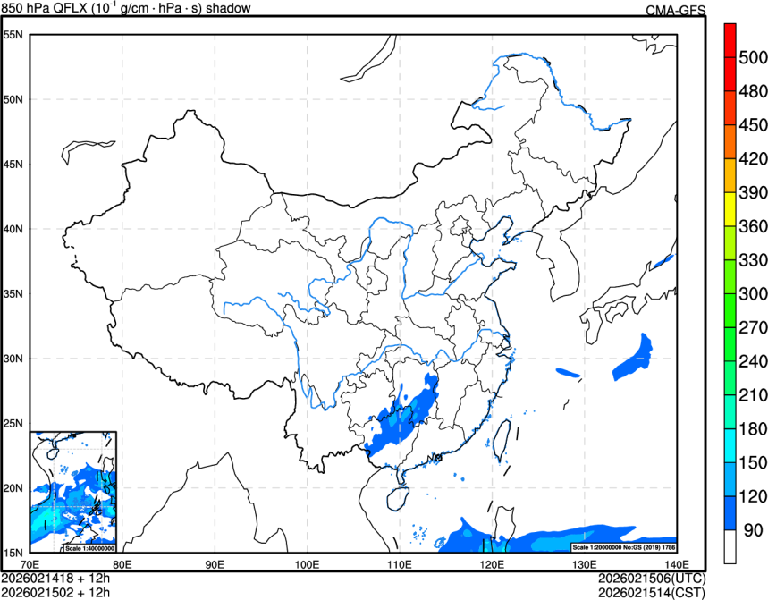 02/14 18时 +012小时