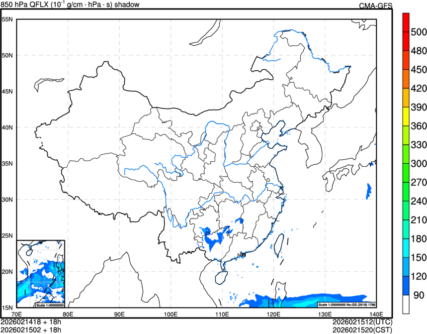 02/14 18时 +018小时