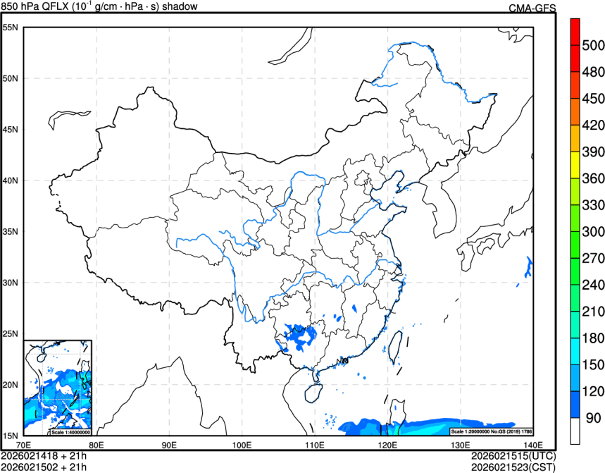 02/14 18时 +021小时