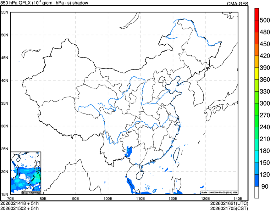 02/14 18时 +051小时