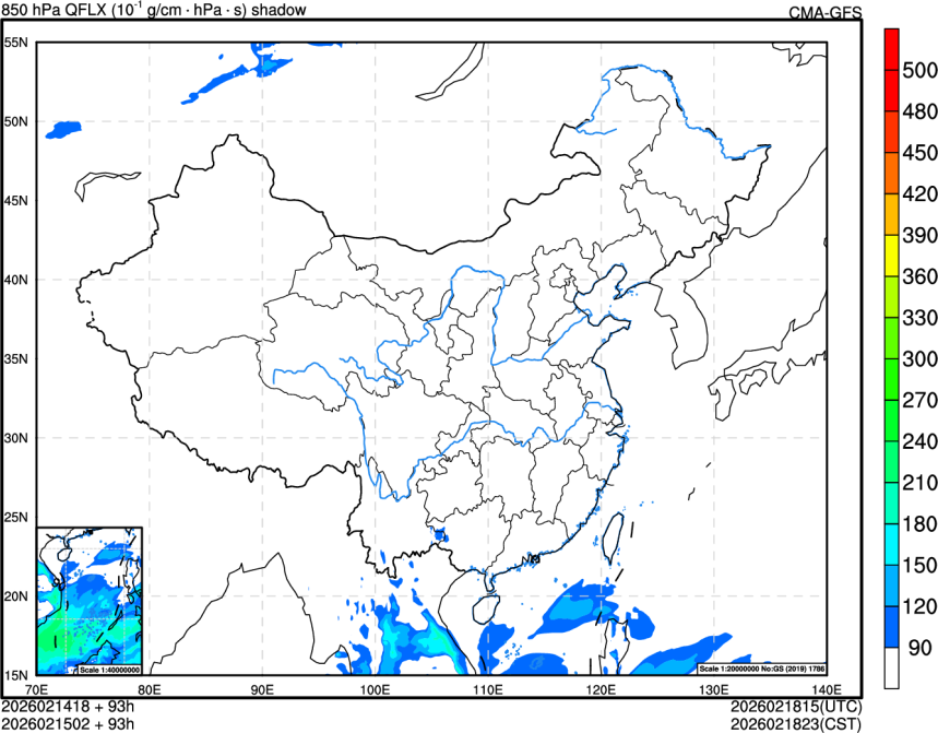 02/14 18时 +093小时