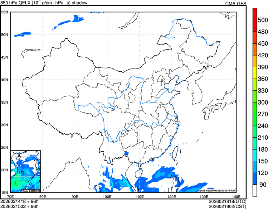 02/14 18时 +096小时