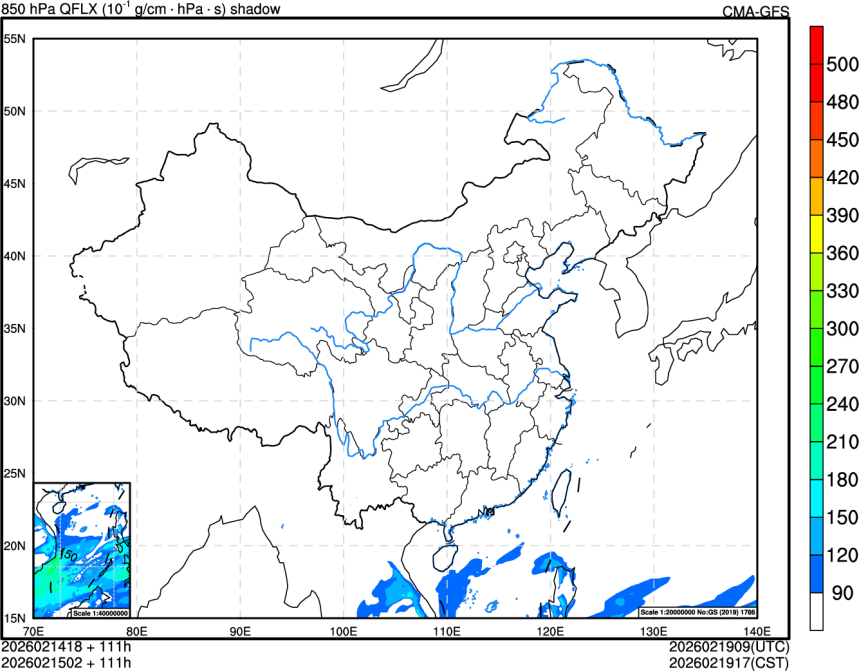 02/14 18时 +111小时