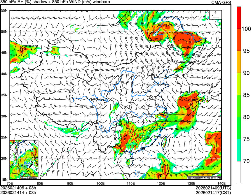 02/14 06时 +003小时