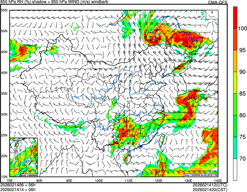 02/14 06时 +006小时