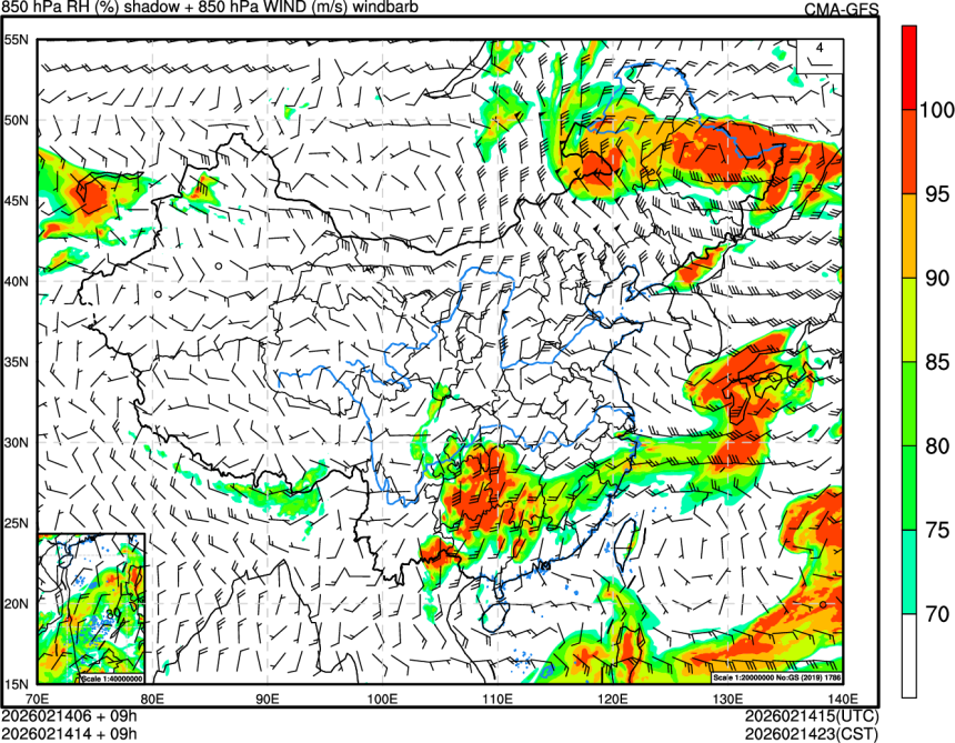 02/14 06时 +009小时