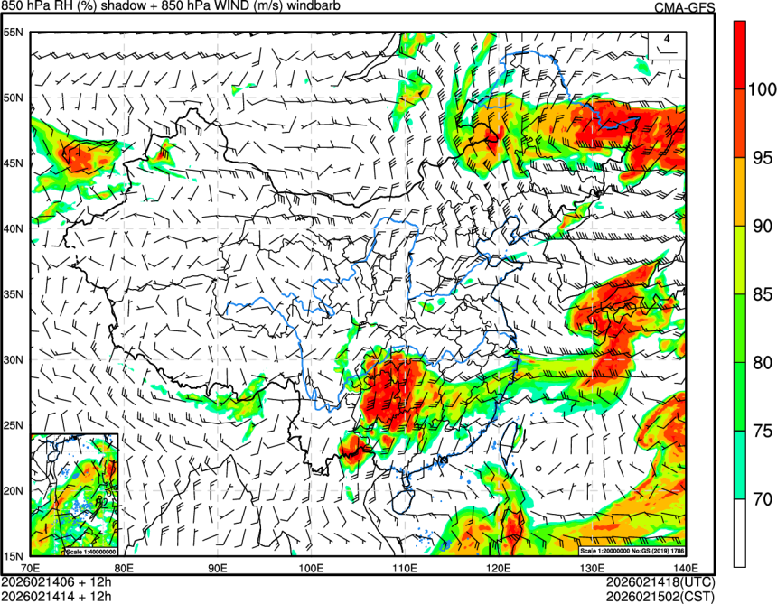 02/14 06时 +012小时