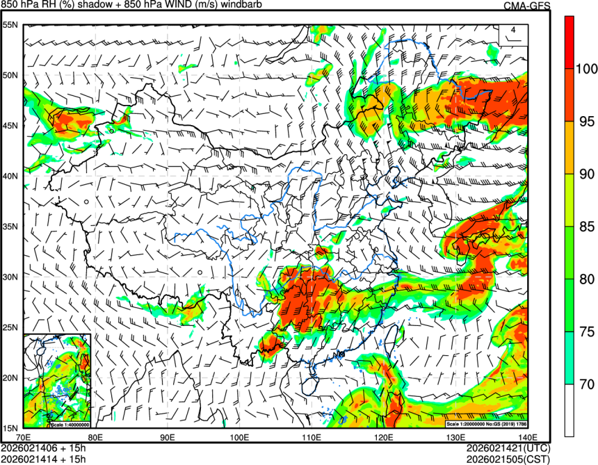02/14 06时 +015小时
