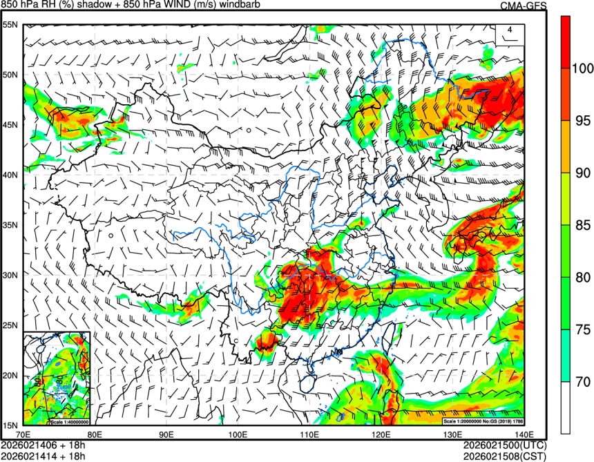 02/14 06时 +018小时
