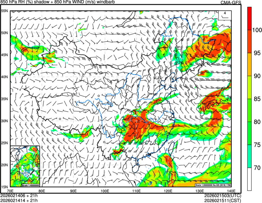 02/14 06时 +021小时