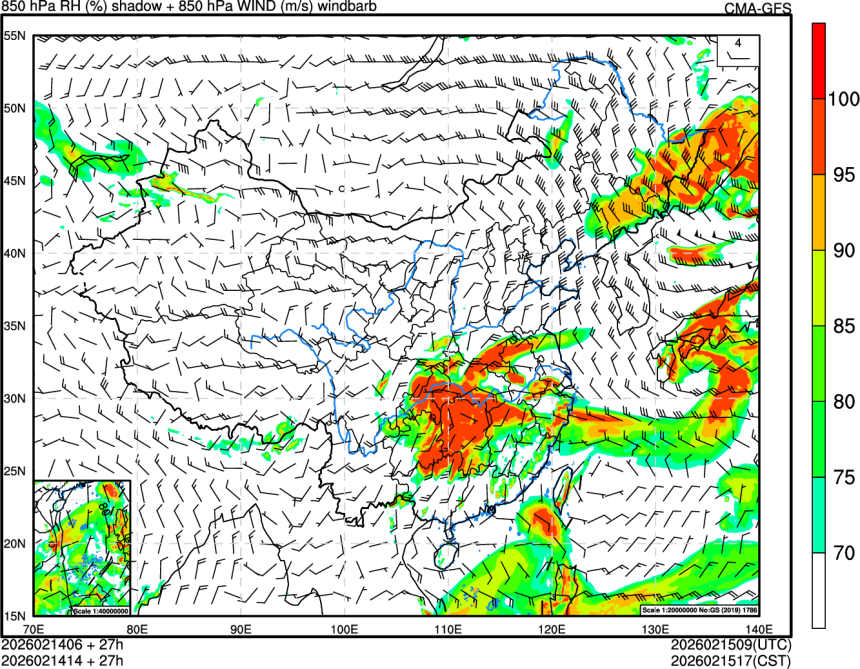 02/14 06时 +027小时