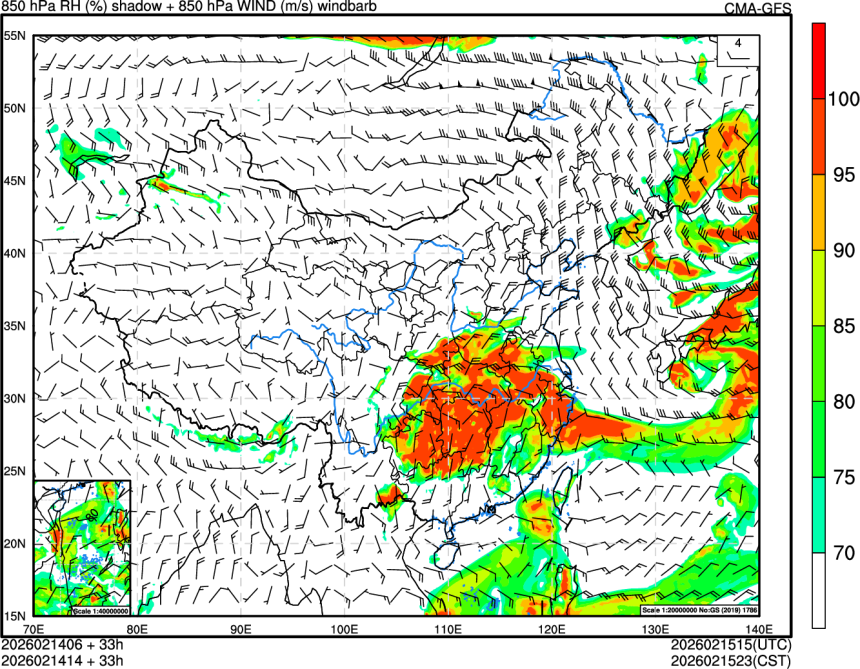 02/14 06时 +033小时